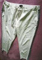 BPC Hose Gr. 54, wie NEU, Joggpants Gr. Größe Sachsen - Netzschkau Vorschau