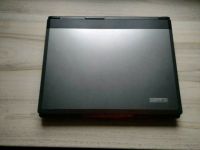 ASUS A6VA Notebook, Laptop Sachsen - Pöhl Vorschau