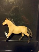 Schleich Pferd Mustang>neu OVP< Brandenburg - Cottbus Vorschau