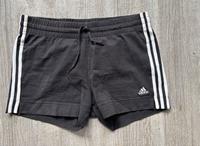 Adidas Short Schwarz Hessen - Bad Hersfeld Vorschau