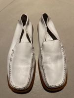 Tod‘s Damen Slipper Loafer Gr 37 Kr. München - Feldkirchen Vorschau