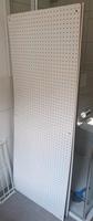 2x Holz Lochplatte 65 x 169 x 0,5 cm Hessen - Grebenhain Vorschau