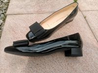 Pumps v. Peter Kaiser, neu, Größe 4,5, NP 149 Euro Bayern - Buchloe Vorschau