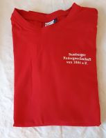 T-Shirt Rudern Baden-Württemberg - Bruchsal Vorschau