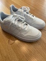 Adidas Sneaker weiß neu SNEAKER HOOPS 3.0 K Nordrhein-Westfalen - Delbrück Vorschau