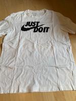 Nike Shirt L Niedersachsen - Oldenburg Vorschau