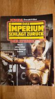 Krieg der Sterne - Das Imperium schlägt zurück Parchim - Landkreis - Leezen MV Vorschau