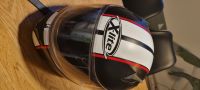 XLite Motorradhelm Nordrhein-Westfalen - Lotte Vorschau