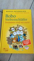 Bobo Siebenschläfer Bücher Nordrhein-Westfalen - Bornheim Vorschau