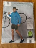 Crane Radlerhose Fahrrad Hose Gr. 48 Gr. M neu Bayern - Kulmbach Vorschau