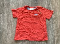 T-Shirt, Zara, Gr. 74 Hessen - Herborn Vorschau