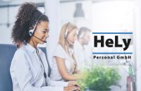 Call Center Agent (m/w/d) bis 15,40€/Std. ab sofort gesucht - VZ und TZ Nordrhein-Westfalen - Mönchengladbach Vorschau