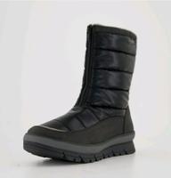 Jana Tex Boots / Stiefel Gr 42 NEU Bayern - Eckental  Vorschau