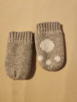 Baby Handschuhe 6-12 Monate Hessen - Mühlheim am Main Vorschau