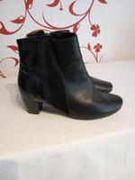 Damen Stiefeletten Ara gr. 40 Niedersachsen - Verden Vorschau