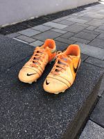 Fußballschuhe Schuhe fussball Hessen - Pfungstadt Vorschau