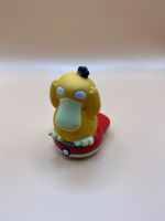 Psyduck inclusive Versand Bayern - Marktheidenfeld Vorschau