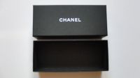 CHANEL Box / Aufbewahrungsbox / Schmuckbox / Brillenbox West - Höchst Vorschau