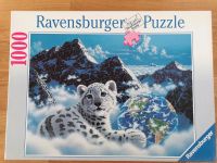 1000er Puzzle Aachen - Aachen-Mitte Vorschau