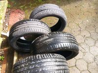 Sommerreifen Pirelli Scorpion 4x 255 45 19 Nordrhein-Westfalen - Hagen Vorschau