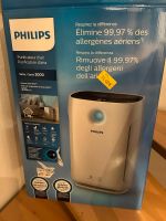 Luftreiniger Philips Hessen - Bad Homburg Vorschau