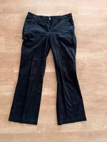 Schwarze Jeans H&M Berlin - Biesdorf Vorschau