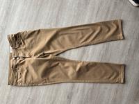 Jeans S. Oliver Nordrhein-Westfalen - Südlohn Vorschau