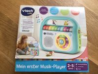 V-tech Mein erster Musik-Player Hessen - Großenlüder Vorschau