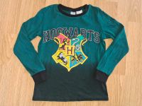 H&M Langarmshirt Harry Potter Hogwarts Shirt Gr 134 140 Berlin - Tempelhof Vorschau