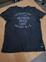 T-Shirt Tommy Hilfiger, Größe 176 cm Altona - Hamburg Ottensen Vorschau