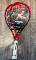 YONEX Vcore 98L 2023 L3 NEU Tennisschläger Rheinland-Pfalz - Ochtendung Vorschau