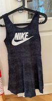 Kleid von Nike 38/40 Dresden - Tolkewitz Vorschau