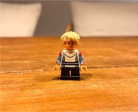 Lego Star Ware 75323 75366 Minifigur Omega sw1214 NEU Nordrhein-Westfalen - Würselen Vorschau