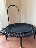 bellicon Trampolin 112 cm Wandsbek - Hamburg Rahlstedt Vorschau