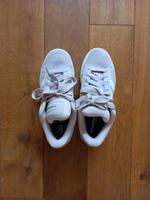 Rosane Adidas Schuhe Hessen - Ober-Ramstadt Vorschau