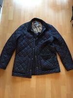 Steppjacke Barbour Nordrhein-Westfalen - Wesseling Vorschau