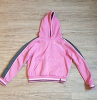 Puma Hoodie 38 pink Essen - Essen-Borbeck Vorschau