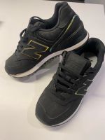 New Balance 574 36,5 Thüringen - Hirschberg Vorschau