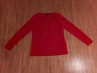 Shirt Marke Esprit Wandsbek - Hamburg Hummelsbüttel  Vorschau