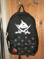 Kinderrucksack capt'n sharky Die Spielburg Freizeit Kindergarten Dortmund - Benninghofen-Loh Vorschau