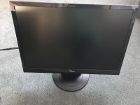 TFT LCD Monitor 22“ von Siemens-Fujitsu Top Zustand Nordrhein-Westfalen - Bottrop Vorschau