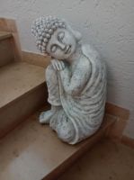 Buddha schlafend Bayern - Zwiesel Vorschau