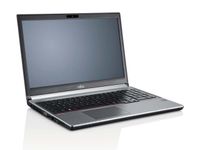 Notebook 15,6" Fujitsu LIFEBOOK E754 | I7 | 4GB | 128GB SSD Linux Hemelingen - Hastedt Vorschau