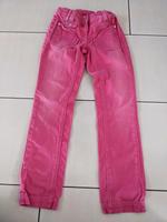Tom Tailor Jeans Hose Jeanshose Gr. 140 Bayern - Train Vorschau