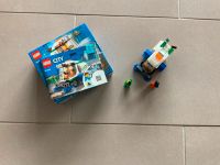 Lego City Straßenfeger Nordrhein-Westfalen - Delbrück Vorschau