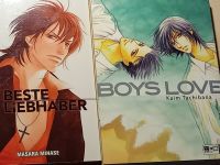 5 Mangas Taschenbücher Nordrhein-Westfalen - Burbach Vorschau