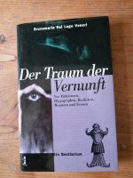 Der Traum der Vernunft Brunamaria Dal Lago Veneri Leipzig - Leipzig, Südvorstadt Vorschau