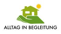 Alltagsbegleiter/in für Senioren in Teilzeit/ Minijob Nordrhein-Westfalen - Rietberg Vorschau