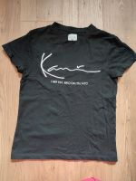 Kani T-Shirt xs schwarz Damen Mädchen 152/158 Niedersachsen - Nordenham Vorschau
