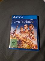 CIVILIZATION VI PS4 Bayern - Erding Vorschau